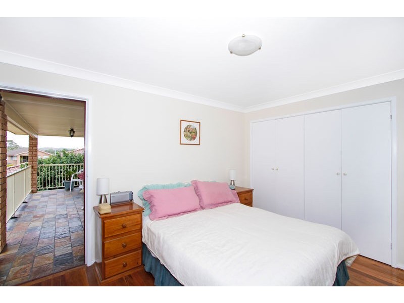 36 Ascot Parade, Blackalls Park NSW 2283