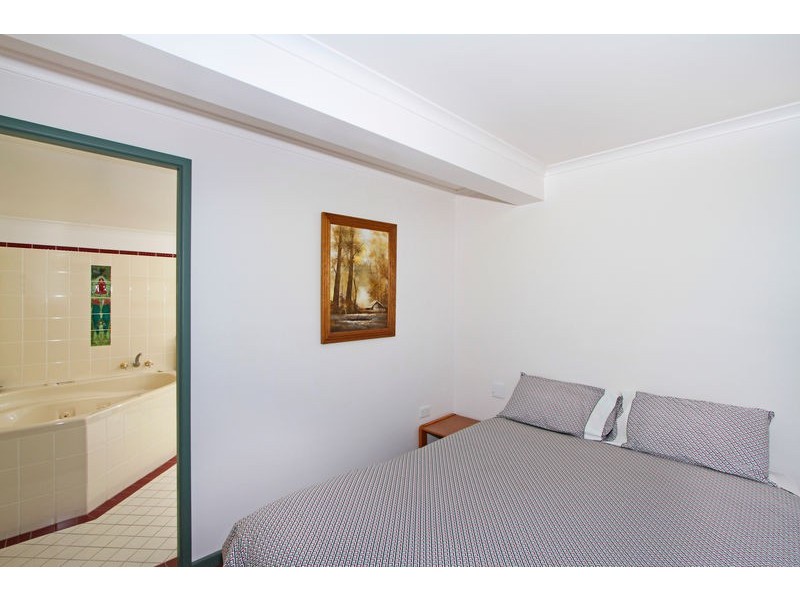 36 Ascot Parade, Blackalls Park NSW 2283