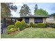 40 Jarrett Street, Kilaben Bay NSW 2283