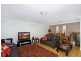 40 Jarrett Street, Kilaben Bay NSW 2283