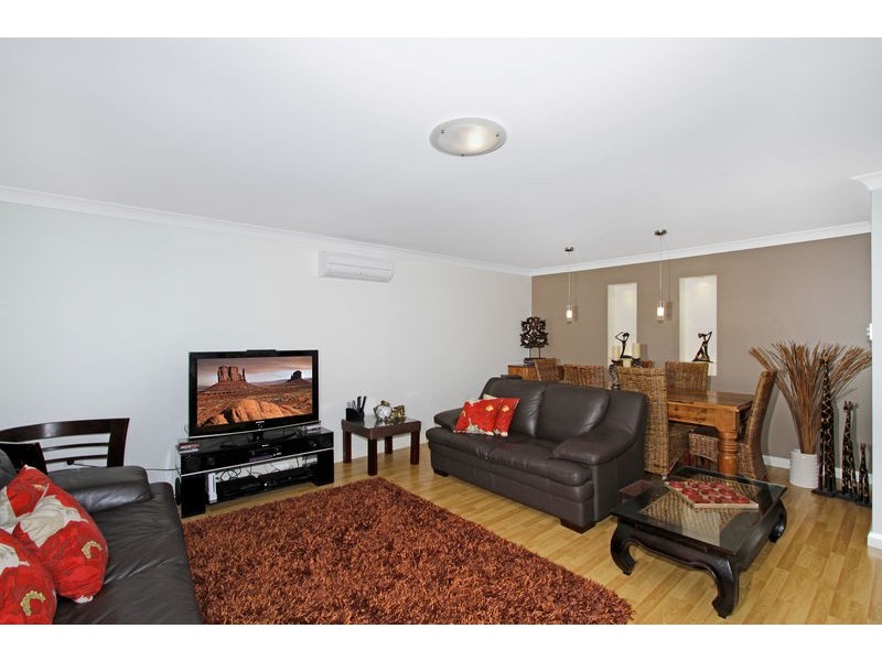 40 Jarrett Street, Kilaben Bay NSW 2283