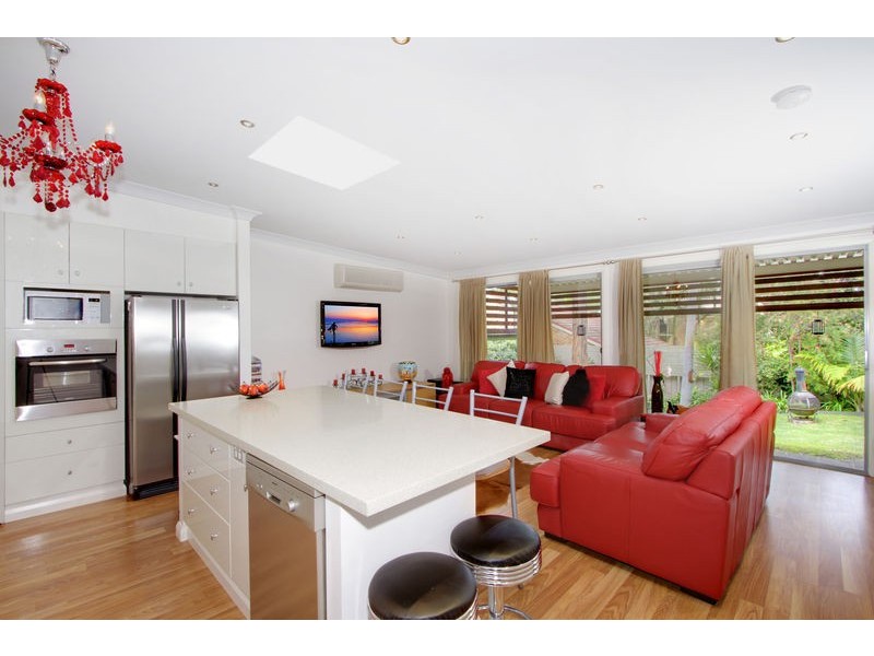40 Jarrett Street, Kilaben Bay NSW 2283