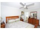 40 Jarrett Street, Kilaben Bay NSW 2283