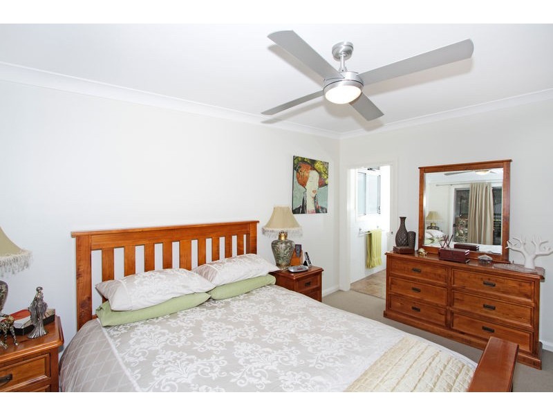 40 Jarrett Street, Kilaben Bay NSW 2283