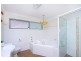 40 Jarrett Street, Kilaben Bay NSW 2283