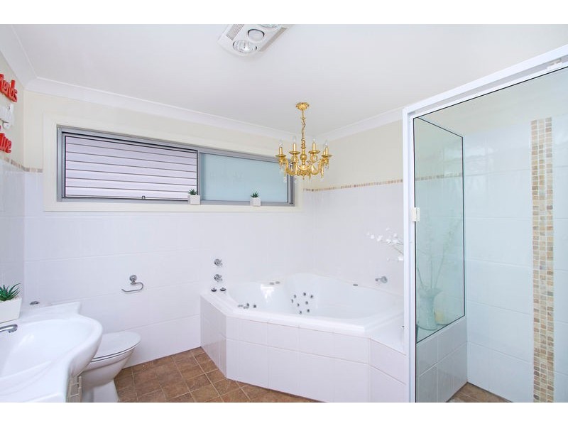 40 Jarrett Street, Kilaben Bay NSW 2283
