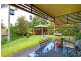 40 Jarrett Street, Kilaben Bay NSW 2283