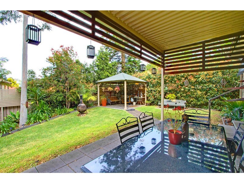 40 Jarrett Street, Kilaben Bay NSW 2283