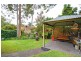 40 Jarrett Street, Kilaben Bay NSW 2283
