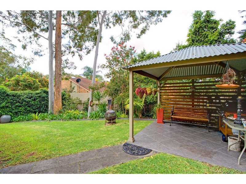40 Jarrett Street, Kilaben Bay NSW 2283