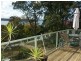 225 Excelsior Parade, Toronto NSW 2283