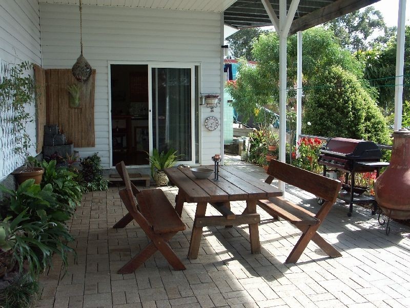 225 Excelsior Parade, Toronto NSW 2283