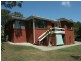120a Brighton Avenue, Toronto NSW 2283