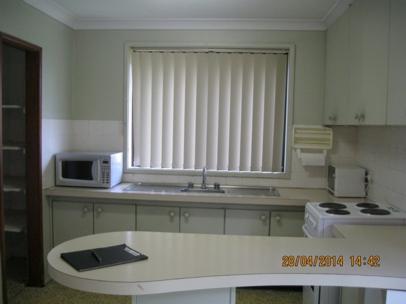 120a Brighton Avenue, Toronto NSW 2283