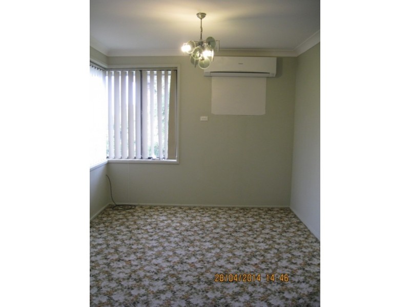 120a Brighton Avenue, Toronto NSW 2283