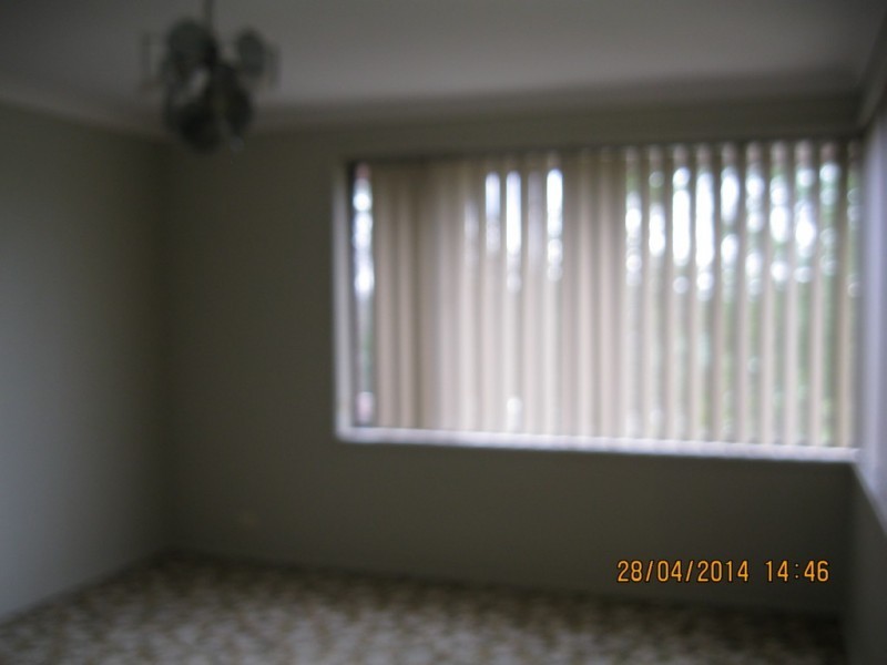 120a Brighton Avenue, Toronto NSW 2283