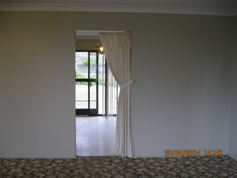 120a Brighton Avenue, Toronto NSW 2283