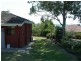 120a Brighton Avenue, Toronto NSW 2283