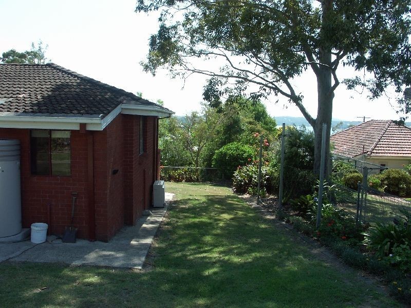 120a Brighton Avenue, Toronto NSW 2283