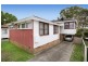 109 The Boulevarde, Toronto NSW 2283