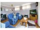 109 The Boulevarde, Toronto NSW 2283