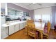 109 The Boulevarde, Toronto NSW 2283