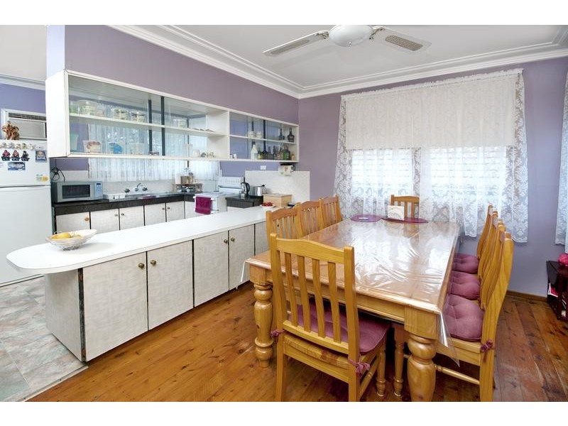 109 The Boulevarde, Toronto NSW 2283