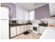 109 The Boulevarde, Toronto NSW 2283
