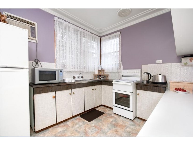 109 The Boulevarde, Toronto NSW 2283