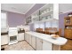 109 The Boulevarde, Toronto NSW 2283