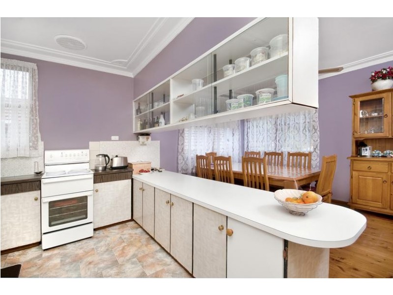 109 The Boulevarde, Toronto NSW 2283