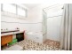 109 The Boulevarde, Toronto NSW 2283