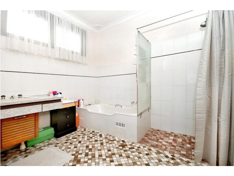 109 The Boulevarde, Toronto NSW 2283