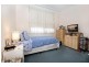 109 The Boulevarde, Toronto NSW 2283