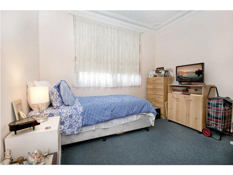 109 The Boulevarde, Toronto NSW 2283