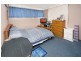 109 The Boulevarde, Toronto NSW 2283