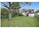 109 The Boulevarde, Toronto NSW 2283