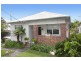 95 The Boulevarde, Toronto NSW 2283