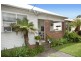 95 The Boulevarde, Toronto NSW 2283