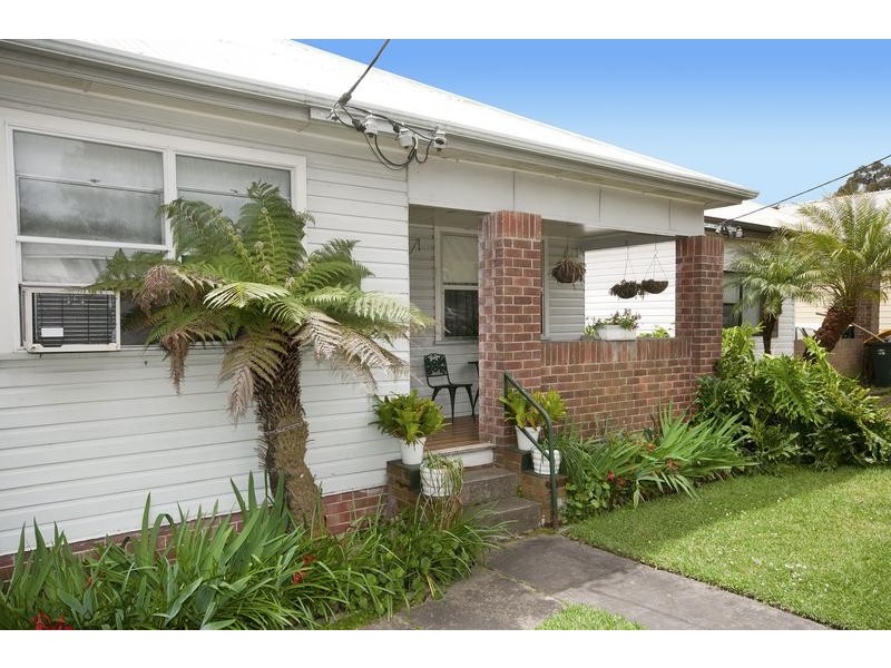 95 The Boulevarde, Toronto NSW 2283