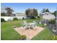 95 The Boulevarde, Toronto NSW 2283