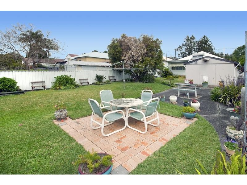 95 The Boulevarde, Toronto NSW 2283