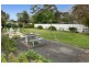 95 The Boulevarde, Toronto NSW 2283