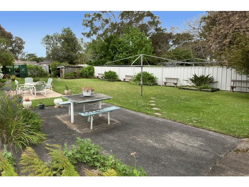 95 The Boulevarde, Toronto NSW 2283