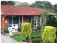 13 Bulwara Place, Bolton Point NSW 2283