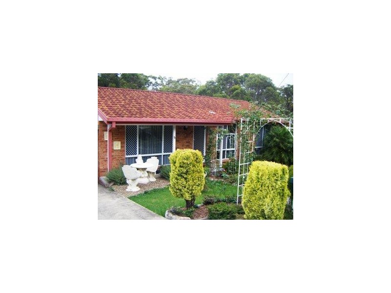 13 Bulwara Place, Bolton Point NSW 2283