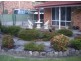 13 Bulwara Place, Bolton Point NSW 2283