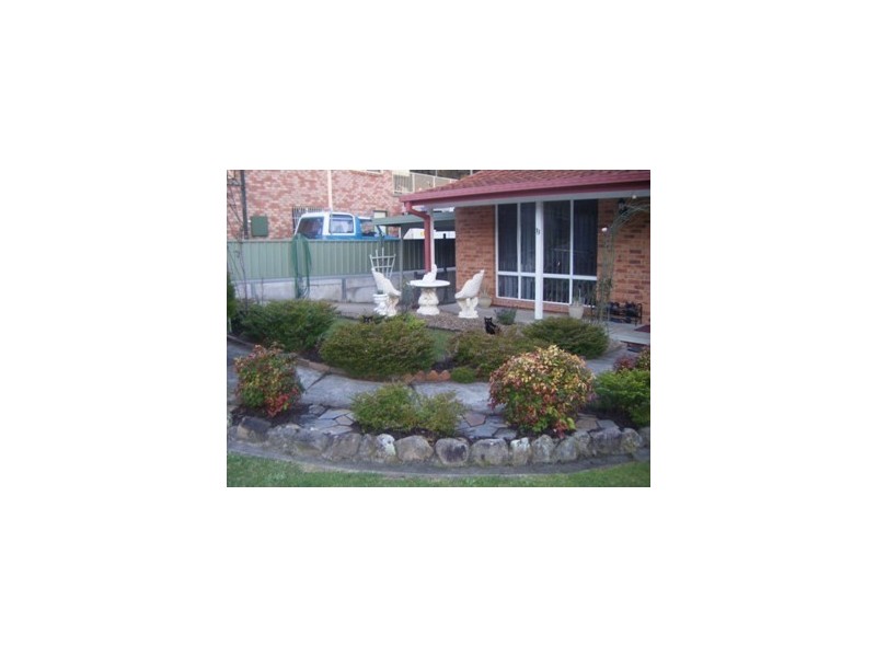 13 Bulwara Place, Bolton Point NSW 2283