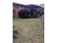 13 Bulwara Place, Bolton Point NSW 2283