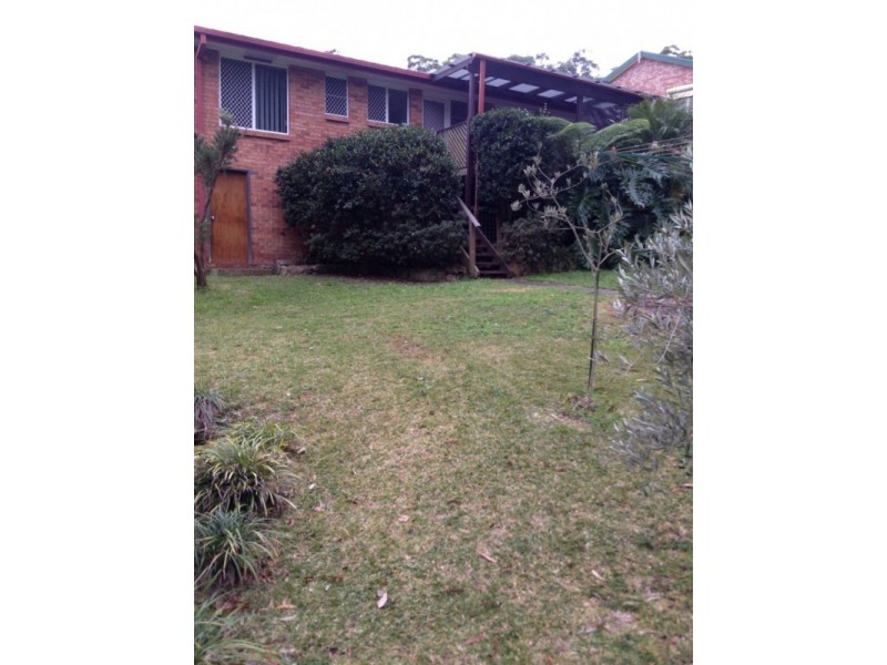13 Bulwara Place, Bolton Point NSW 2283